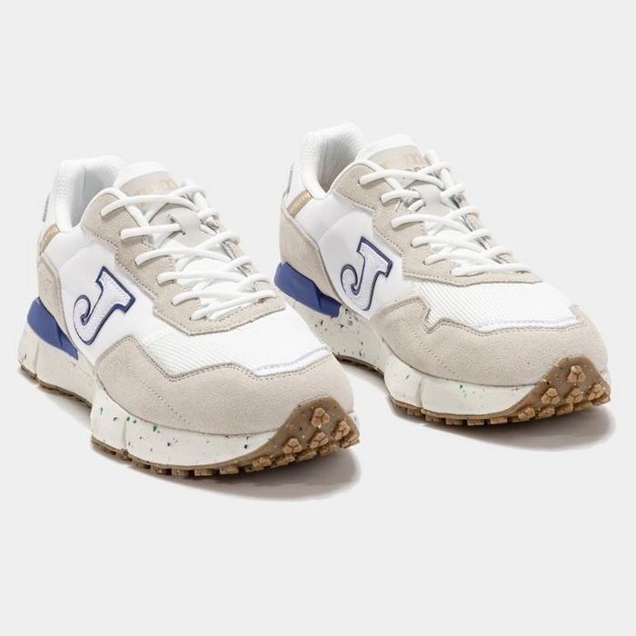 Чоловічі кросівки Joma
