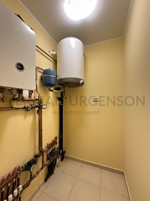 3-rooms apartment apartment by the address (area 90 m²) - Atlanta.ua - photo 14