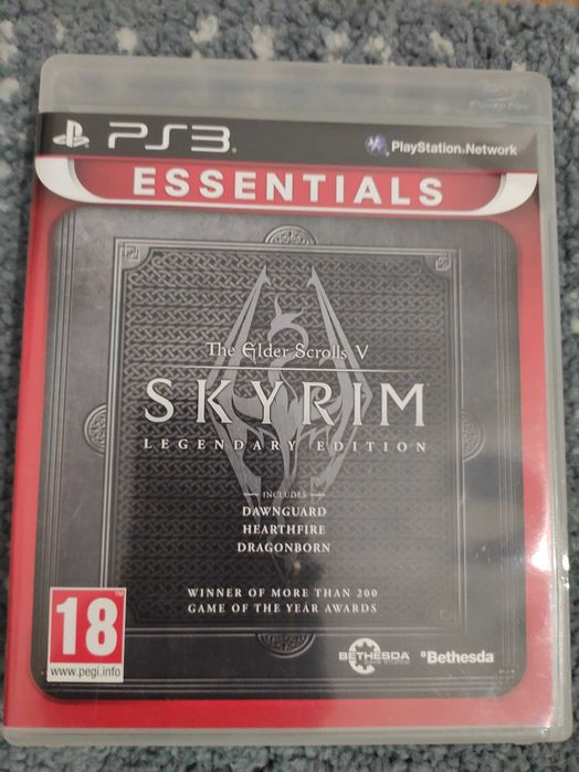 Jogos PS3      .