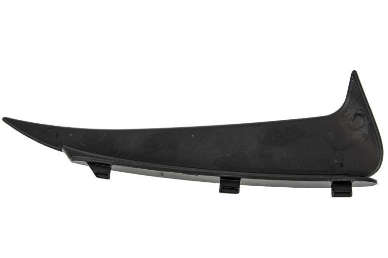 Abas Laterais Mercedes C W205 (2014 a 2020)