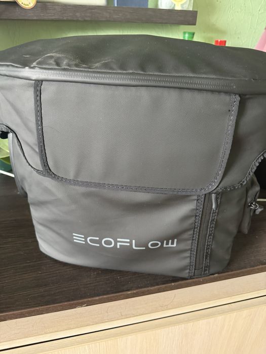 Ecoflow Delta 2 USA