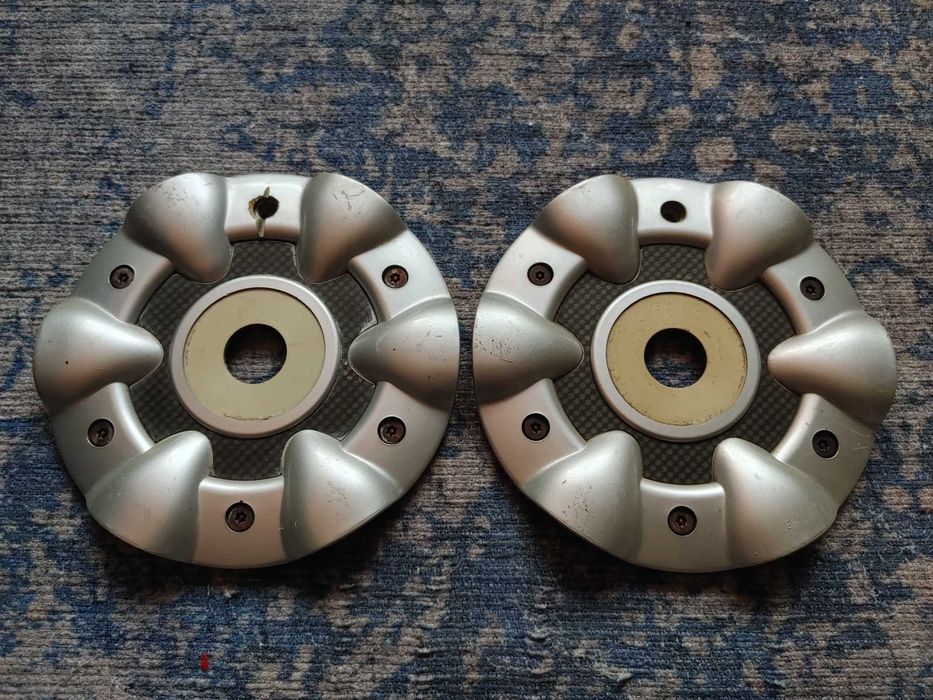 Dekielek alufelgi OZ M565 , M537 , M538 , M230 , M230 , M599 oryginał