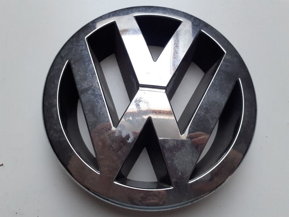 VW Passat B5 3B0 emblemat logo Oryginał