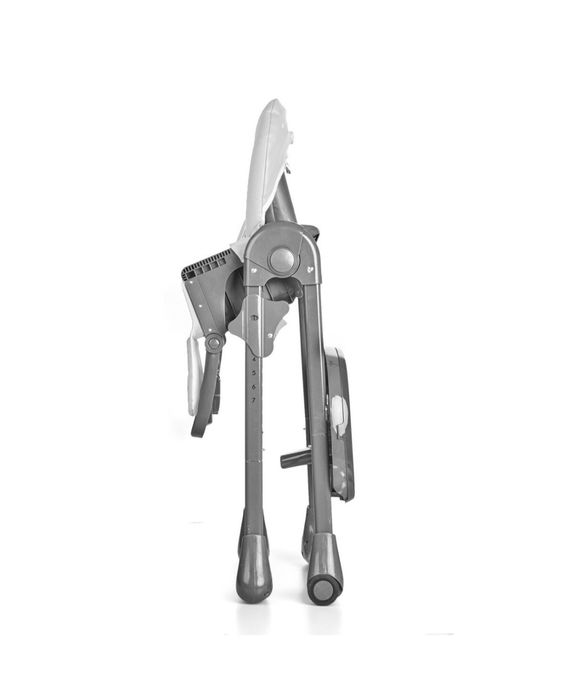 Стілець для годування