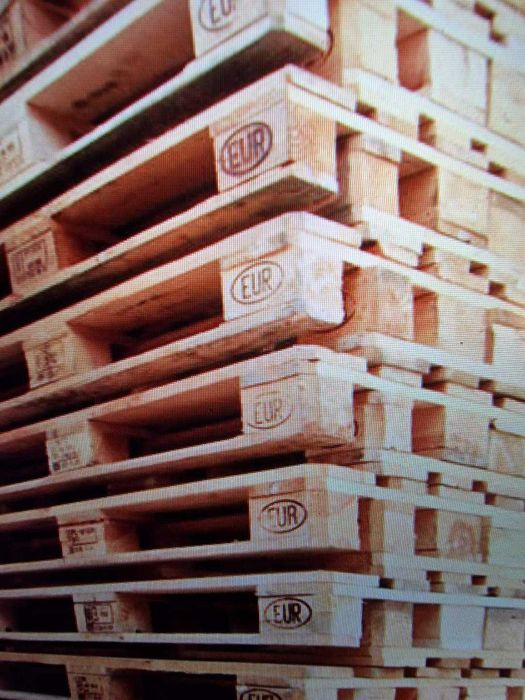 Palety euro/epal. Tanio !! Okazja.Dowóz