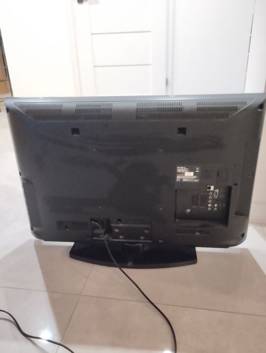 Tv LCD sony bravia