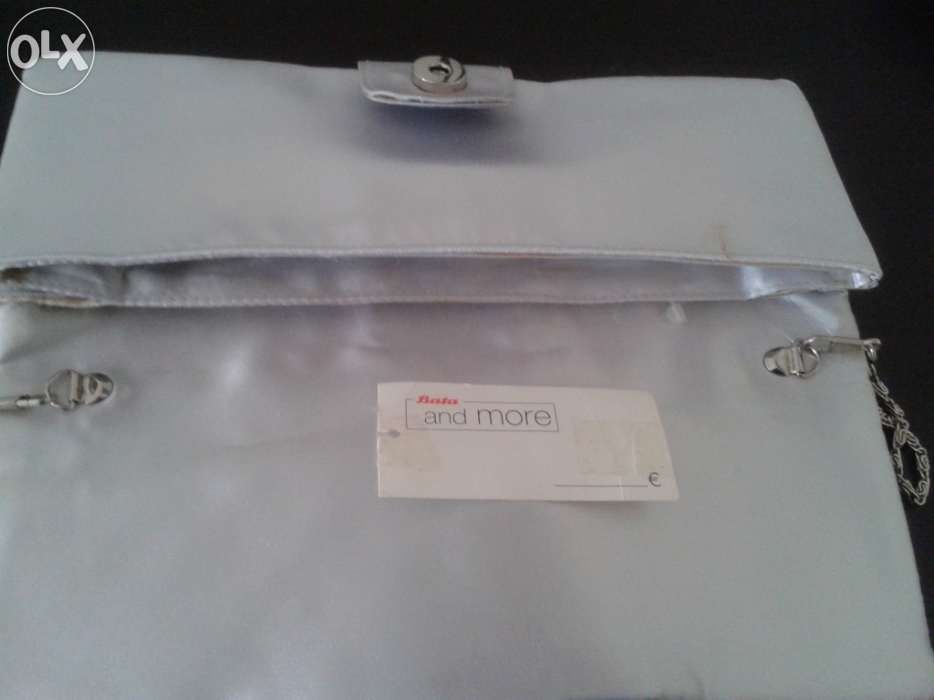 Mala Prata cerimonia Bata64584915219074123