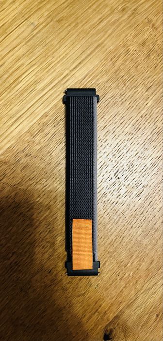 Pasek do zegarka garmin Venu 2