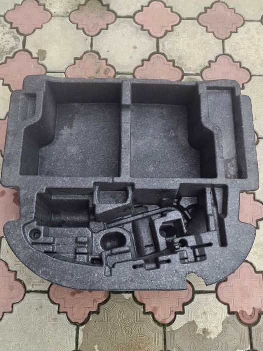 Продам органайзер.