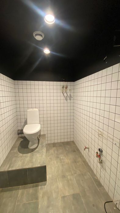 оренда приміщення центр Сумська