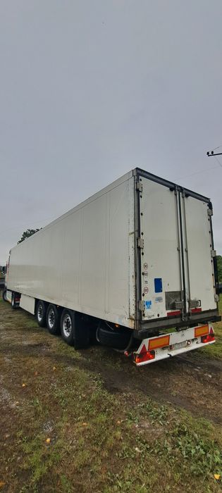 Shzmitz 2004 року