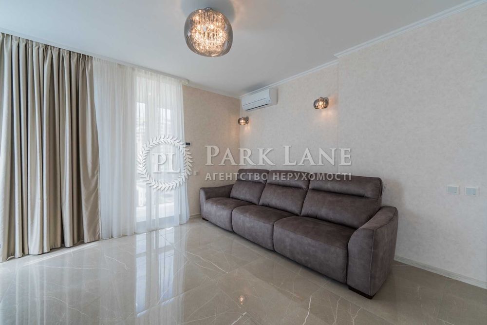 3-кімнатна квартира за адресою (площа 101,7 м²) - Atlanta.ua - фото 5