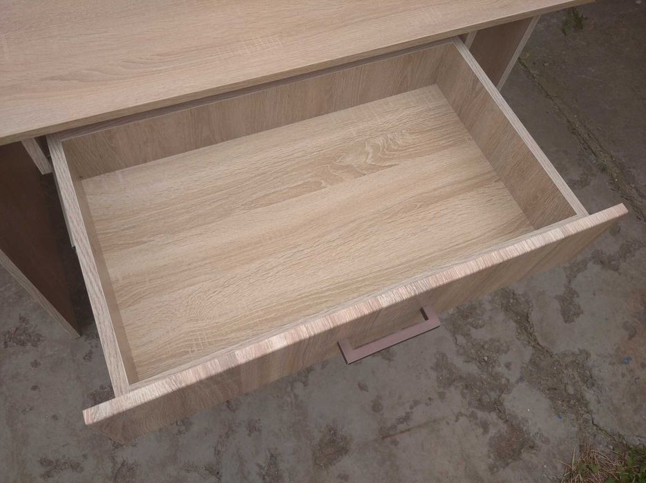 Стіл письмовий 1200х600х750