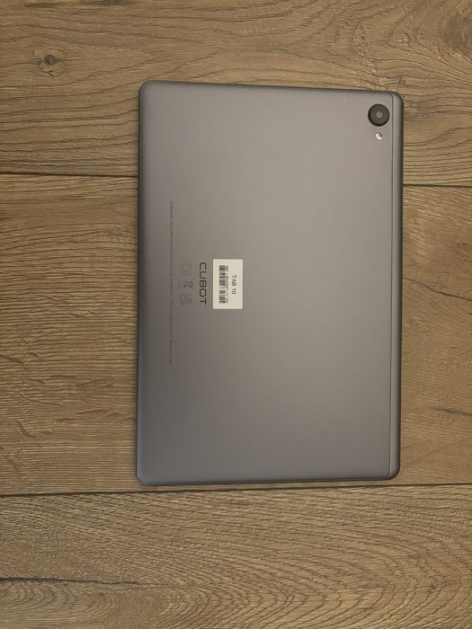 Tablet Cubot Tab 10 64 GB