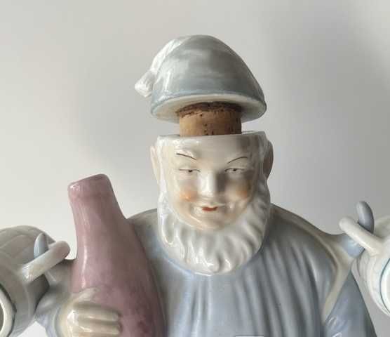 Штоф   WagnerApel  Германія