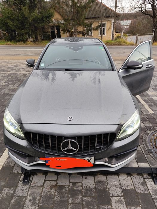 Перегон  авто Украина Европа