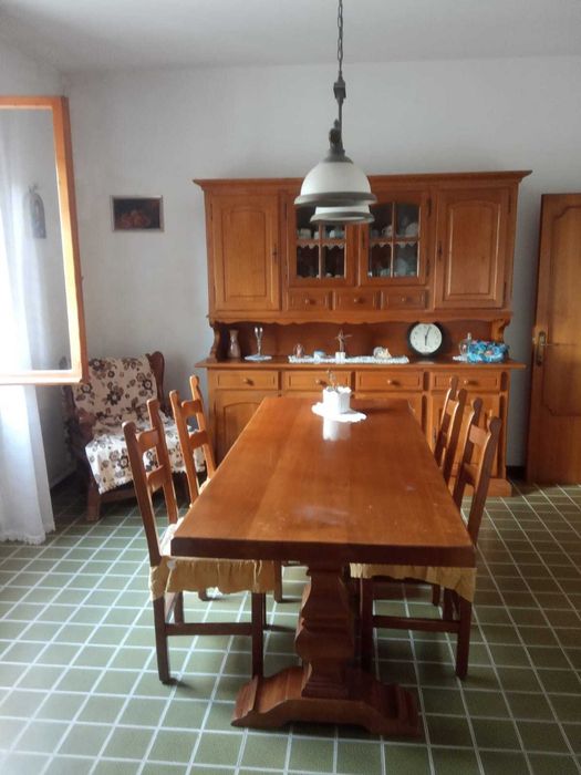 Продаж будинку в Італії (Emilia-Romagna), Riva del Po (FE), район Ro