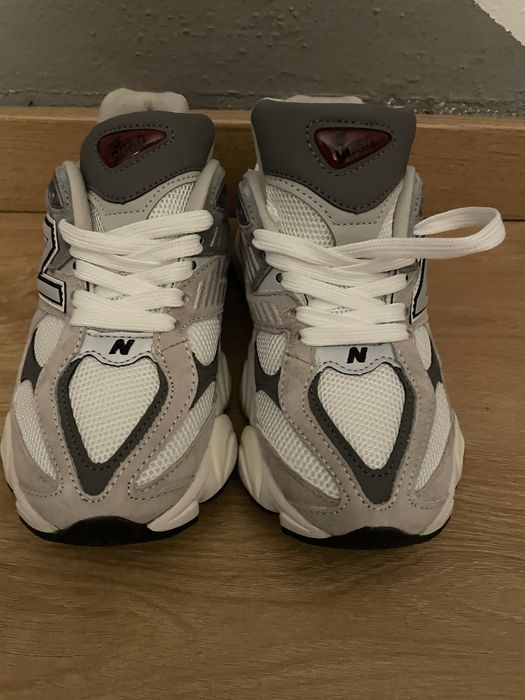 New balance 9060 women