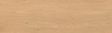 Gres Steelwood Beige
