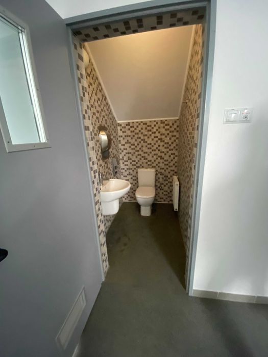 ТЕРМІНОВО! Продам комерційну нерухомість