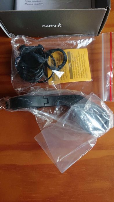 Garmin Edge 840 c/garantia