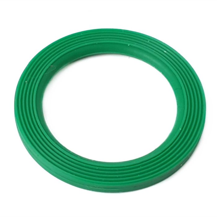 Uszczelka pierścień do noża miksującego Thermomix Vorwerk TM7 TM6 TM5