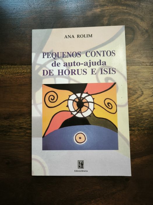 Coleção Poesia e Prosa