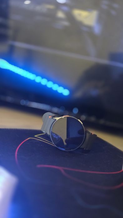 Samsung Galaxy Watch 7.  44mm