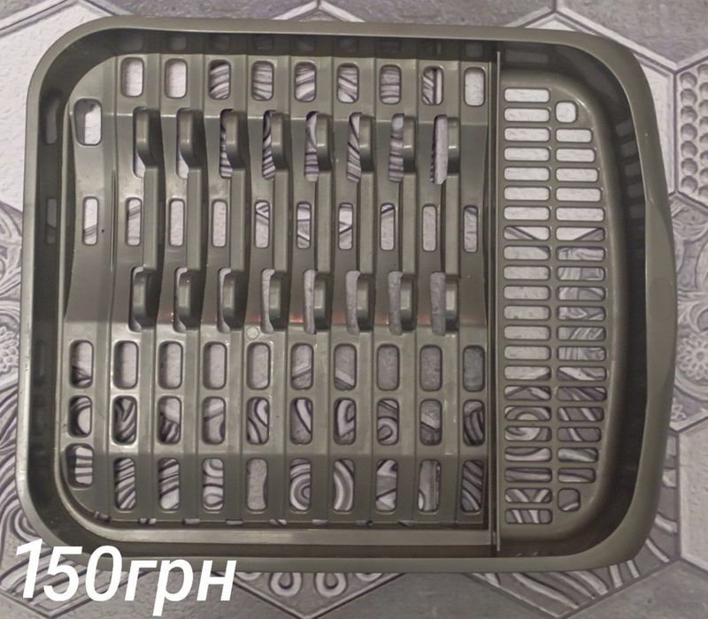 Продам різні речі