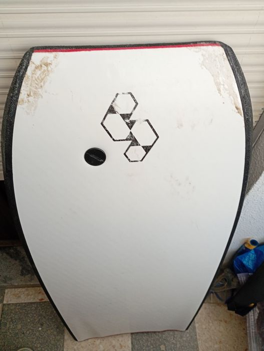 Science 8 Mike Stewart