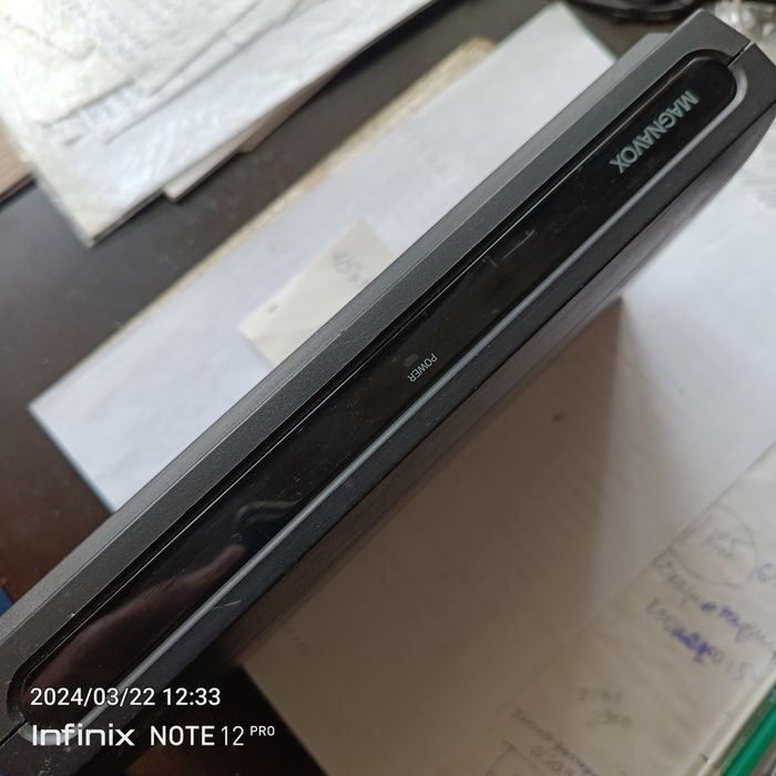 Корпуса до електронних пристроїв.