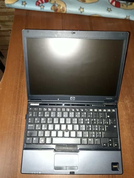 hp compaq p - купити ноутбуки - Ціна на OLX.ua