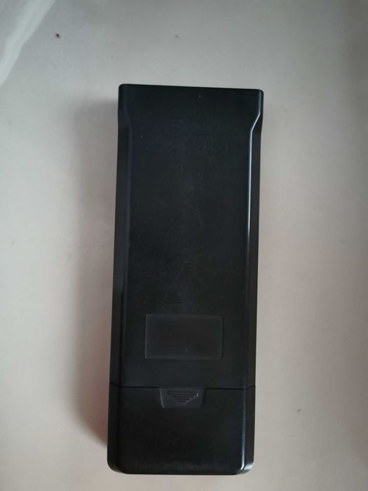 pilot  SONY RM-673 -Tv VCR VIDEO MAGNETOWID VHS oryginał