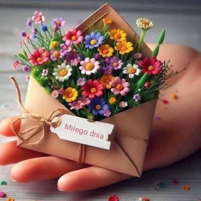 Lekcje języka angielskiego