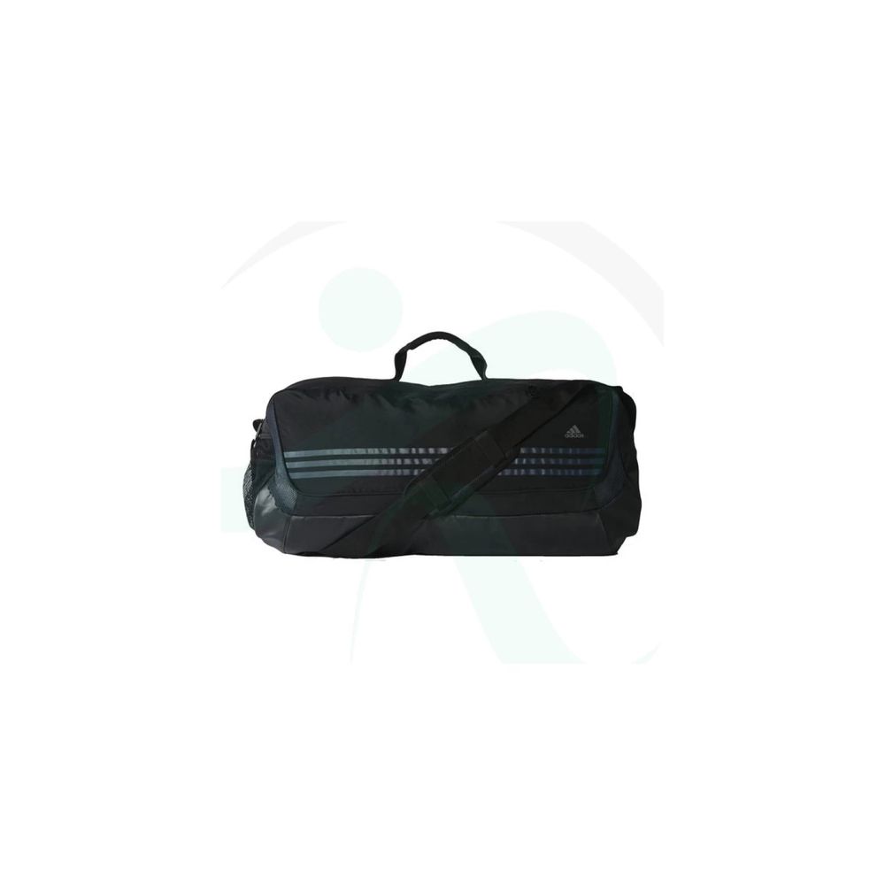 Adidas Climacool bag 900 Olx