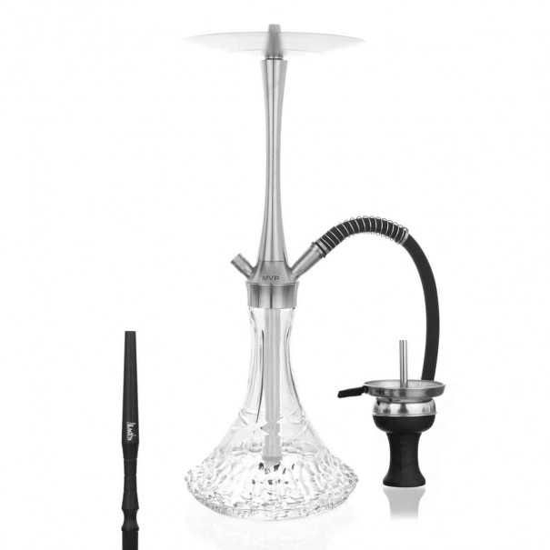 Shisha Aladin MVP A55