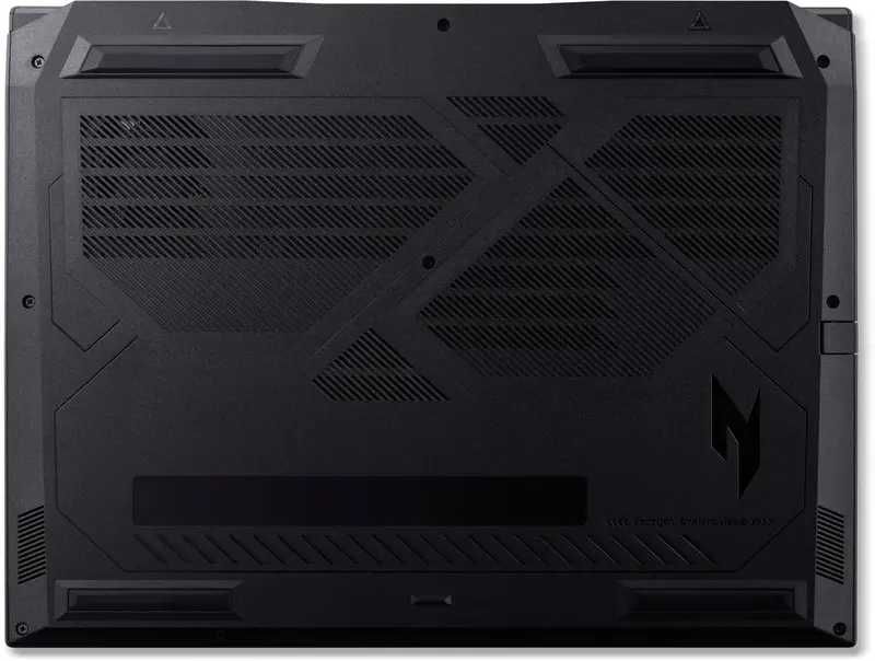 РОЗПРОДАЖ!  Ігровий Ноутбук в Ідеальному Стані Acer Nitro V16 ANV16-42 /RTX 5050 8 GB