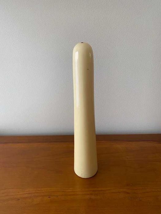 Vela da vida / aniversário