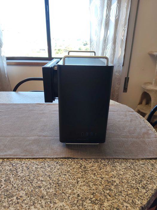 PC Gaming i5 - 6600k gtx1080 16gb RAM