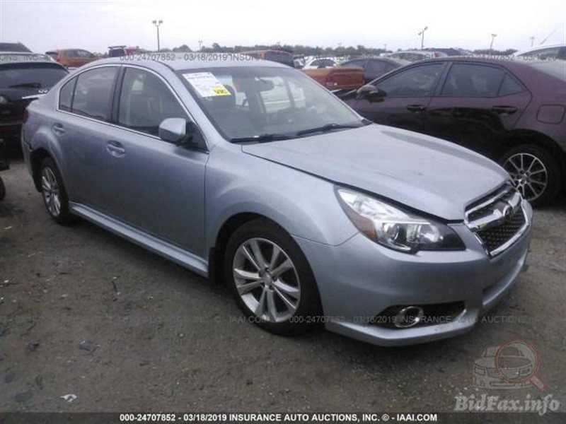 Авторазборка SUBARU LEGACY 09-15 BM субару легаси фонарь диск зеркало