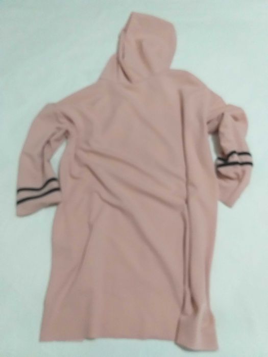 Fato Desportivo SHEIN