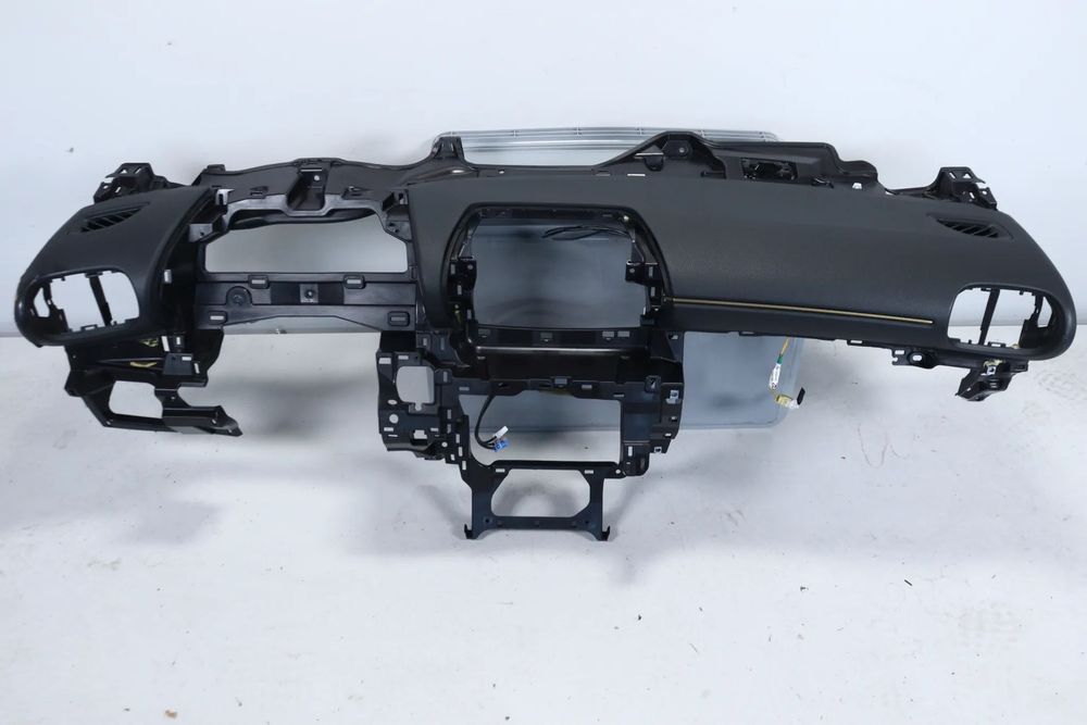 Deska Konsola AIRBAG Toyota Yaris CROSS XP210 (20-) ORYGINAŁ