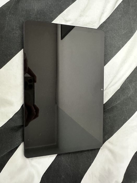 Tablet Redmi Pad SE 8/256GB graphite gray