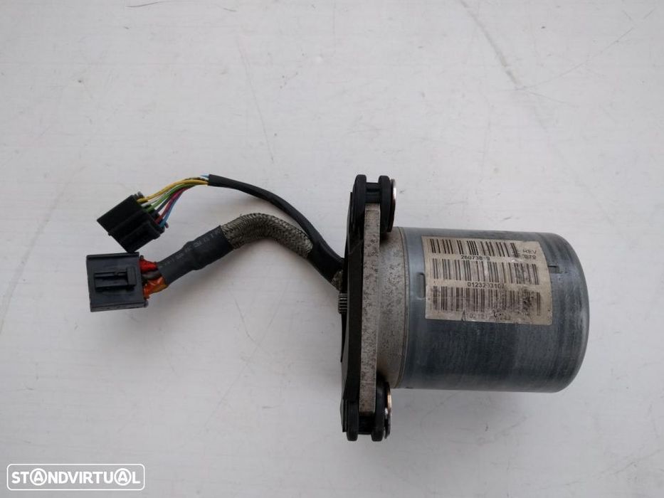 motor direcao assistida fiat punto 1999 a 2002
