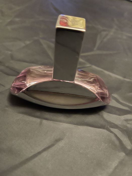 Calvin Klein Euphoria 30 мл 1.0 FL