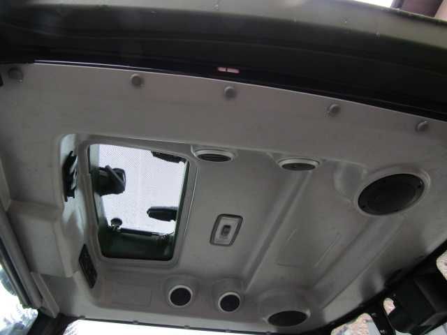 Потужний повнопривідний трактор Кентавр 404 SCU з кабіною. Гарантія.