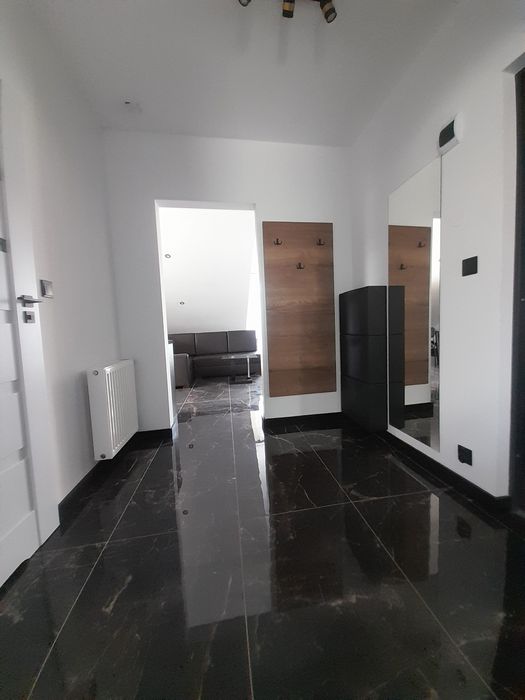 Mieszkanie 2 pokojowe bezposrednio od wlasciciela