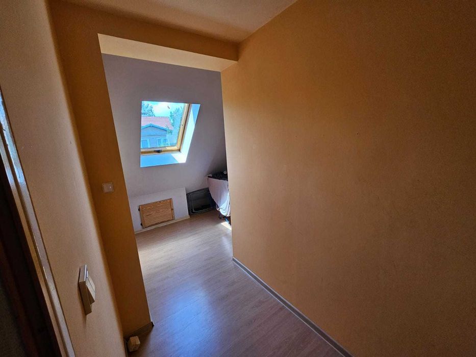 Mieszkanie – Nysa, Śródmieście, powiat nyski - Więcej