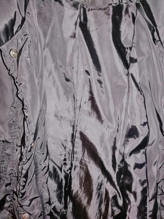 Sprzedam kurtkę zimową