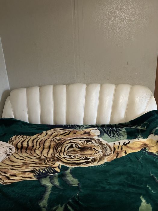 Продать дом Суворовский район